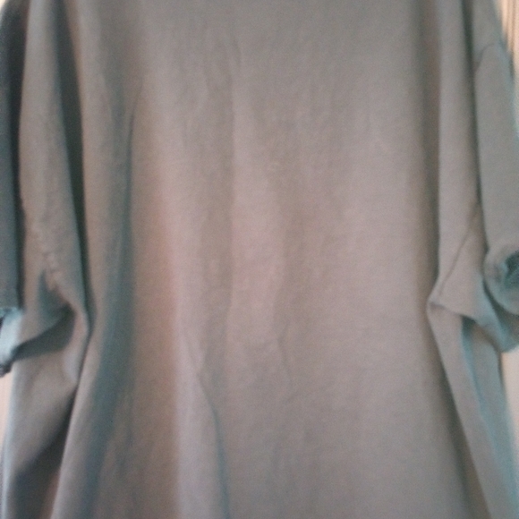 Jackyl rock band 90s throwback style graphic tee shirt lp album she loves my 2xl - Picture 4 of 6